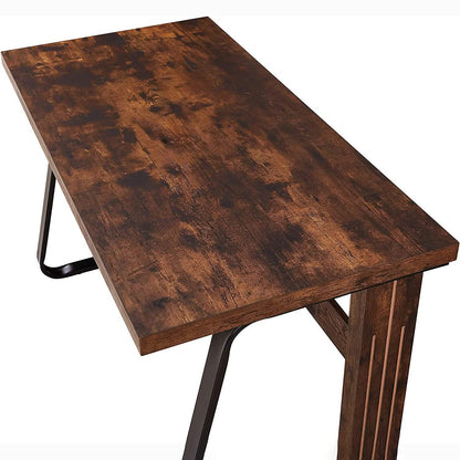 Home Office Computer Desk DailySale