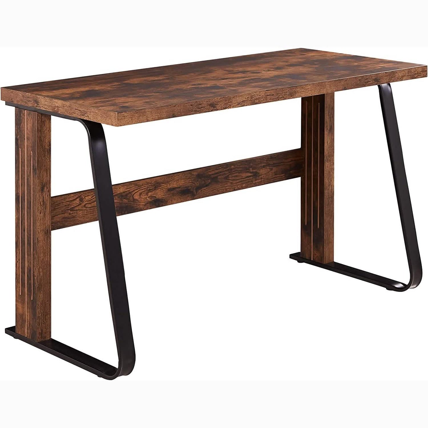 Home Office Computer Desk DailySale