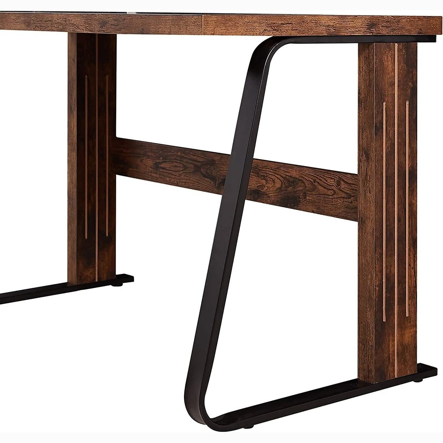 Home Office Computer Desk DailySale