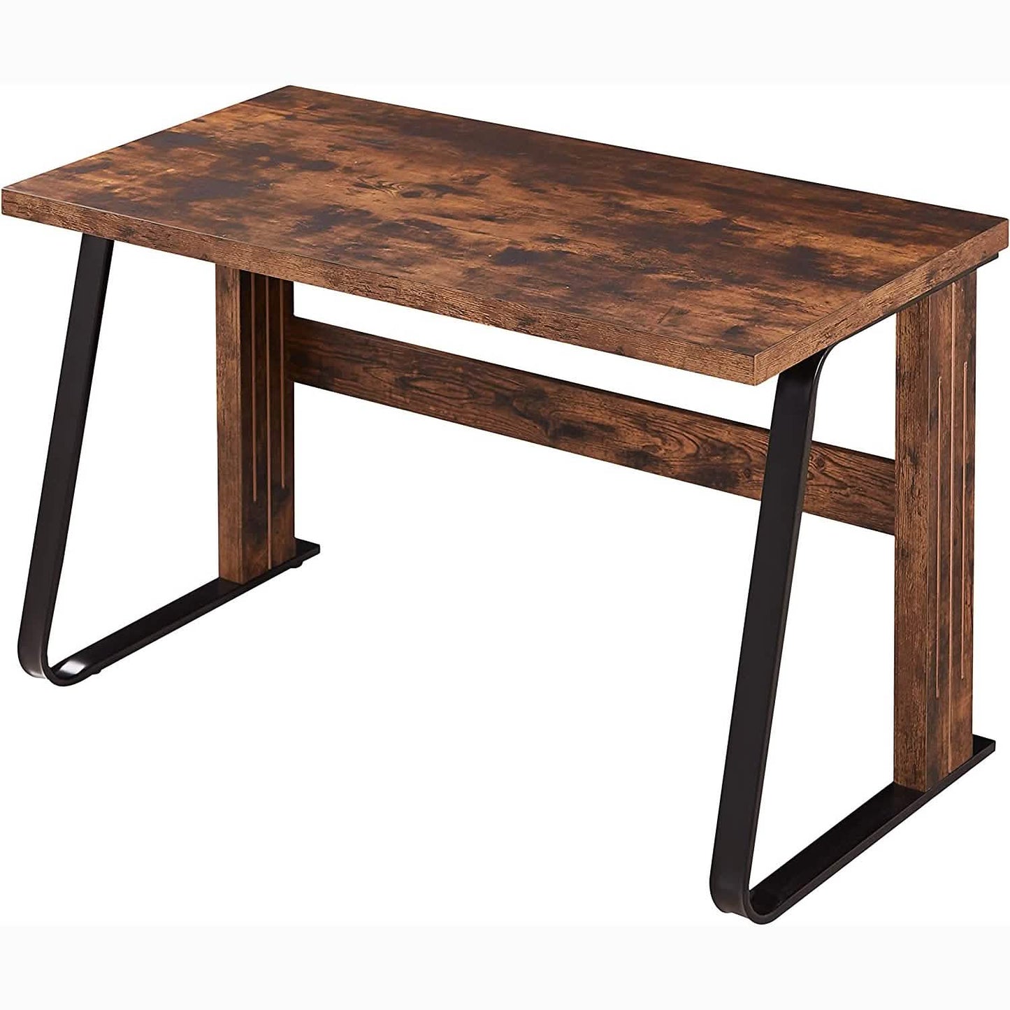 Home Office Computer Desk DailySale