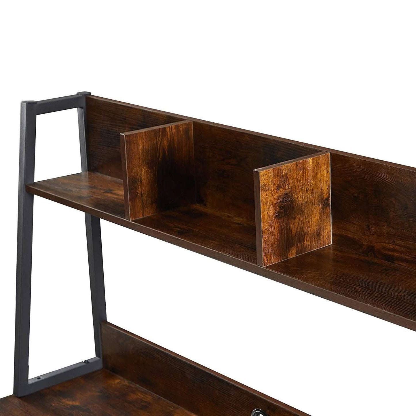 Home Office Computer Desk DailySale