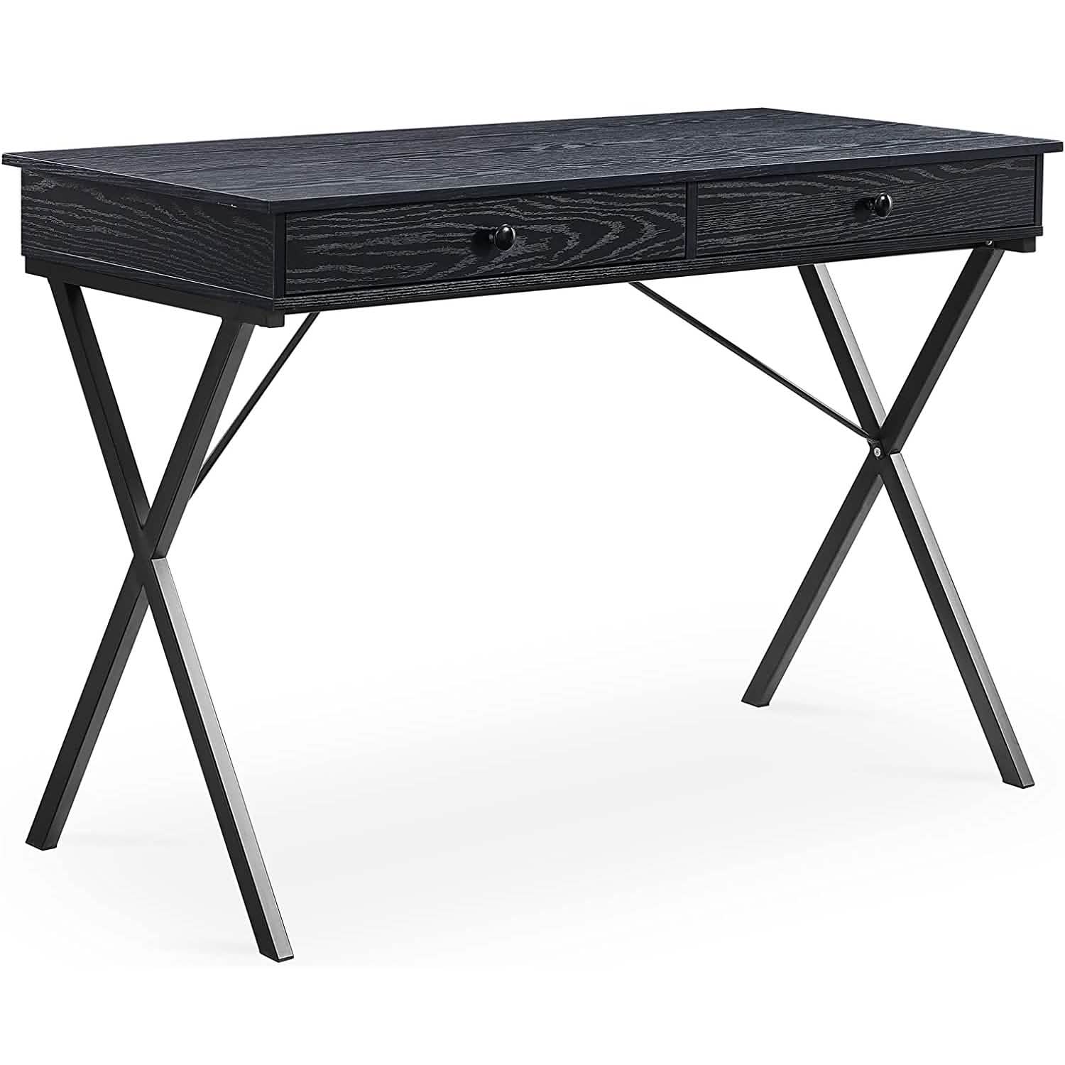 Home Office Computer Laptop Writing Desk DailySale