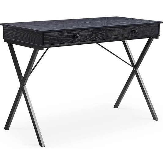 Home Office Computer Laptop Writing Desk DailySale