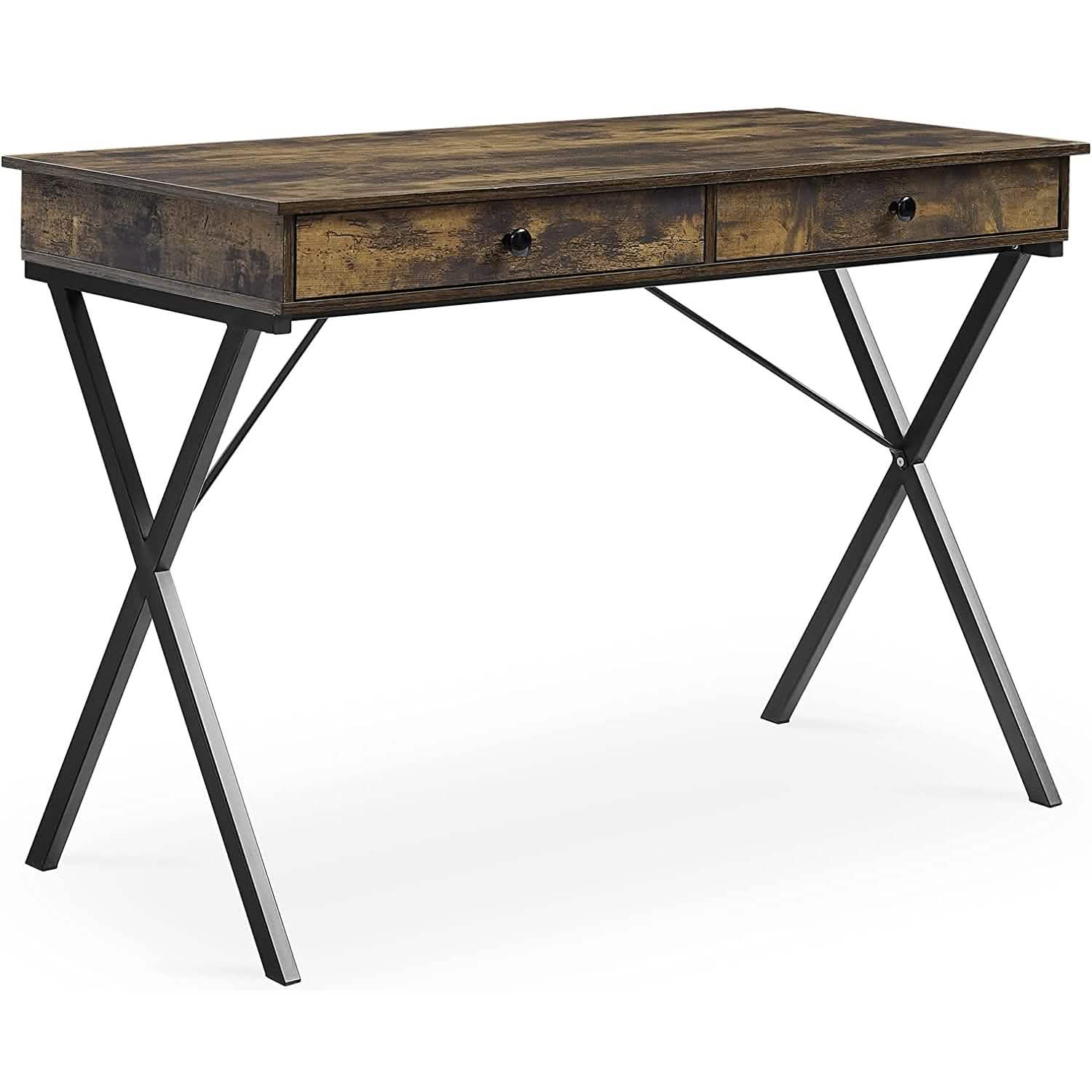 Home Office Computer Laptop Writing Desk DailySale