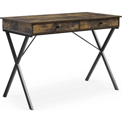 Home Office Computer Laptop Writing Desk DailySale