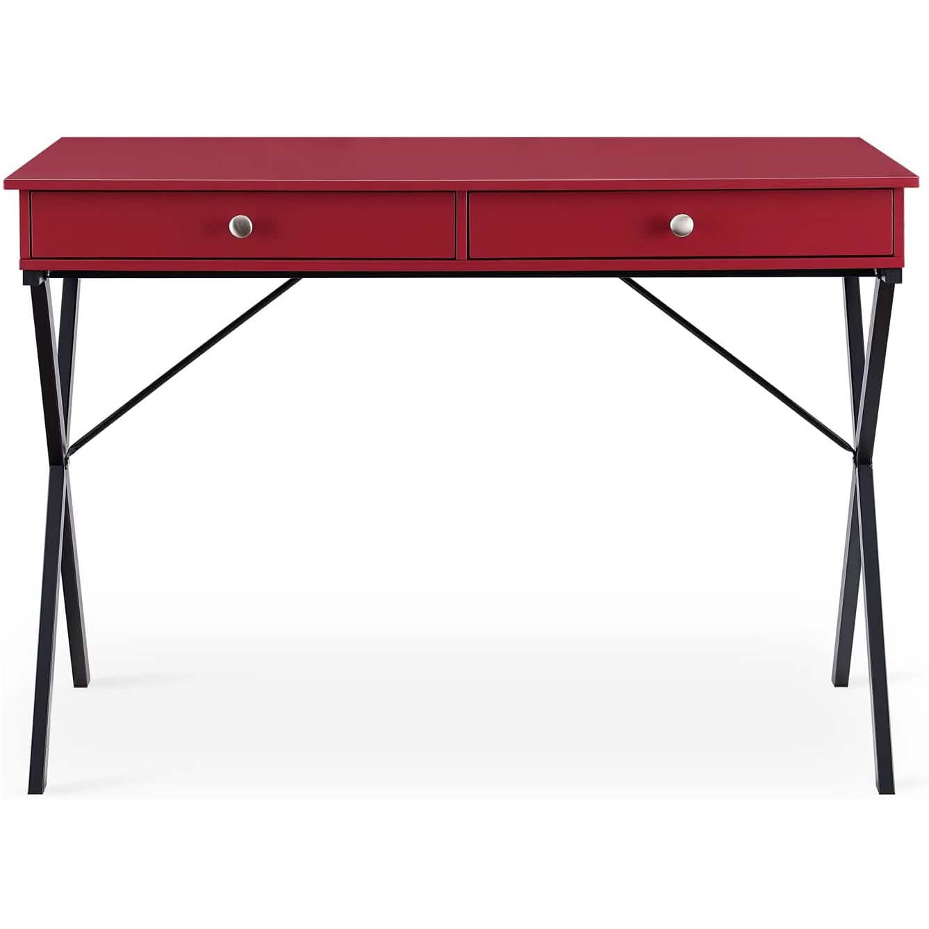 Home Office Computer Laptop Writing Desk DailySale