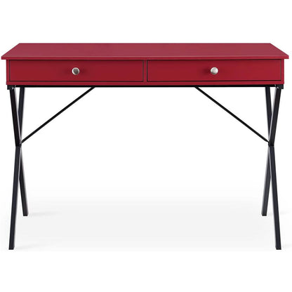 Home Office Computer Laptop Writing Desk DailySale