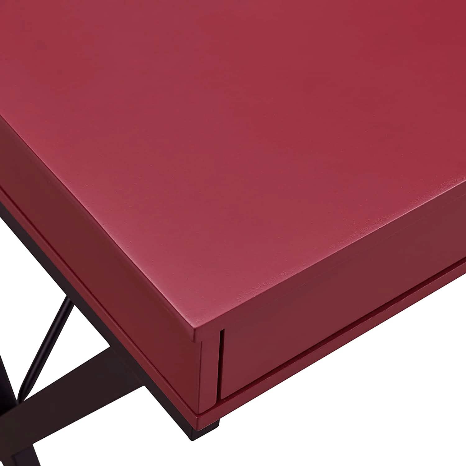 Home Office Computer Laptop Writing Desk DailySale