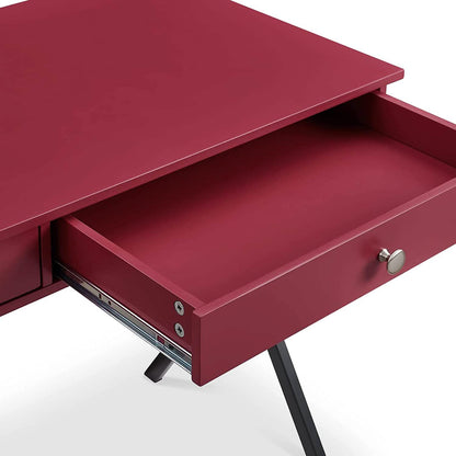 Home Office Computer Laptop Writing Desk DailySale