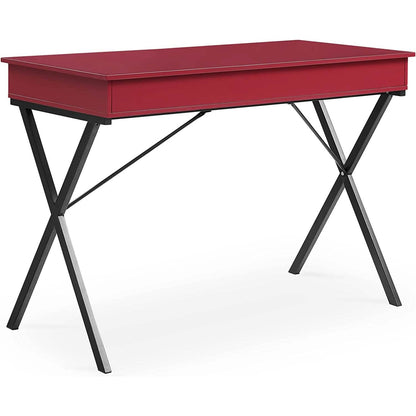 Home Office Computer Laptop Writing Desk DailySale