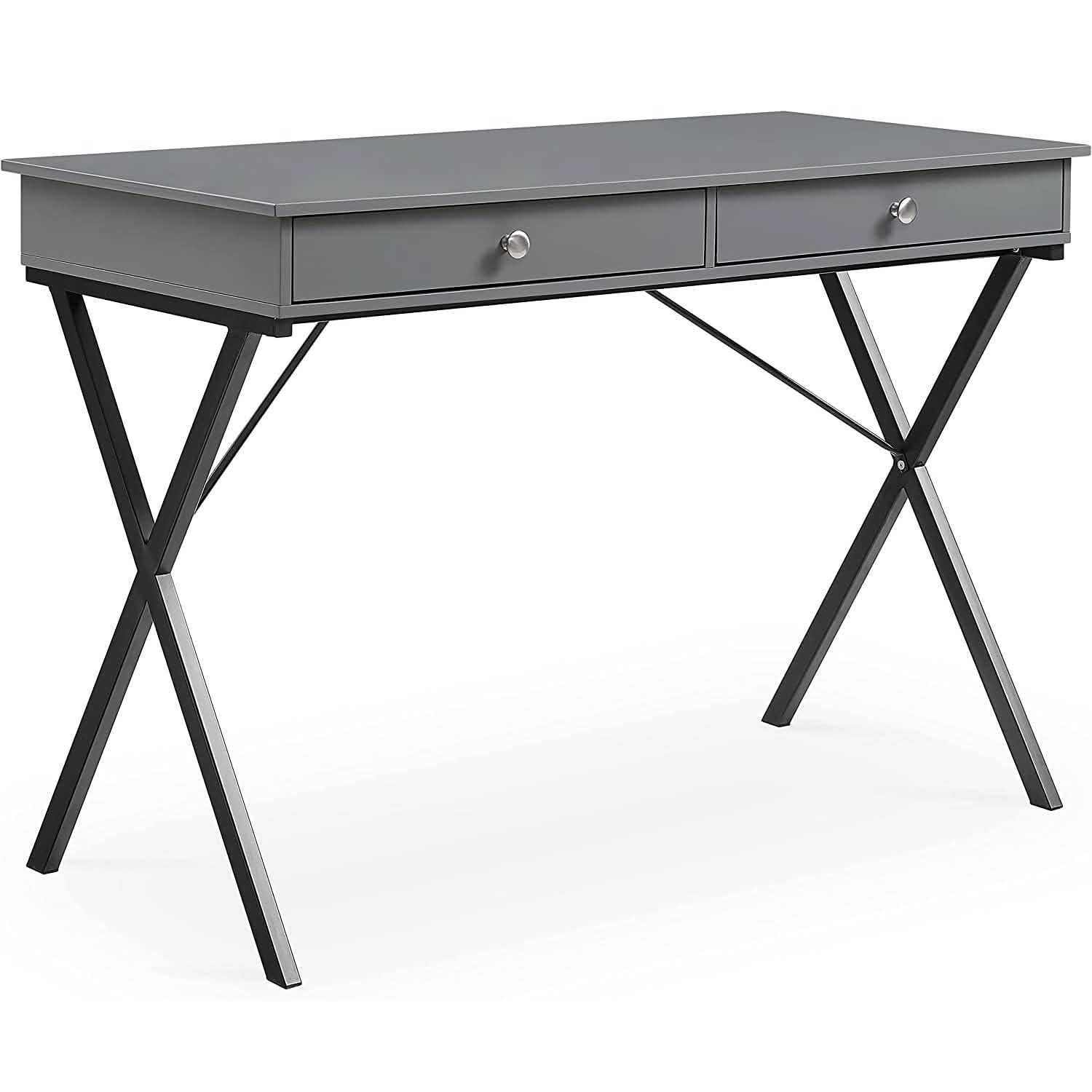Home Office Computer Laptop Writing Desk DailySale