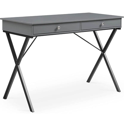 Home Office Computer Laptop Writing Desk DailySale