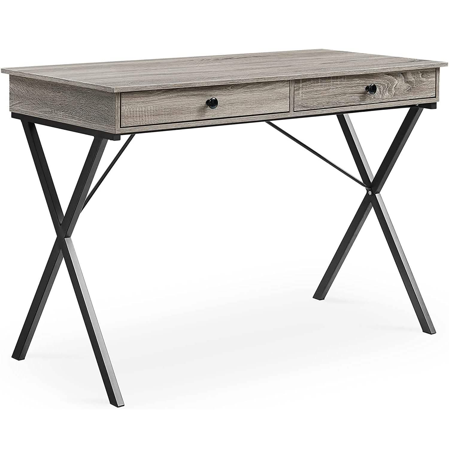 Home Office Computer Laptop Writing Desk DailySale