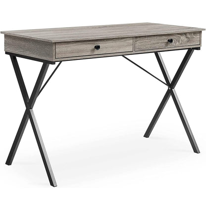 Home Office Computer Laptop Writing Desk DailySale