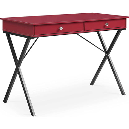 Home Office Computer Laptop Writing Desk DailySale