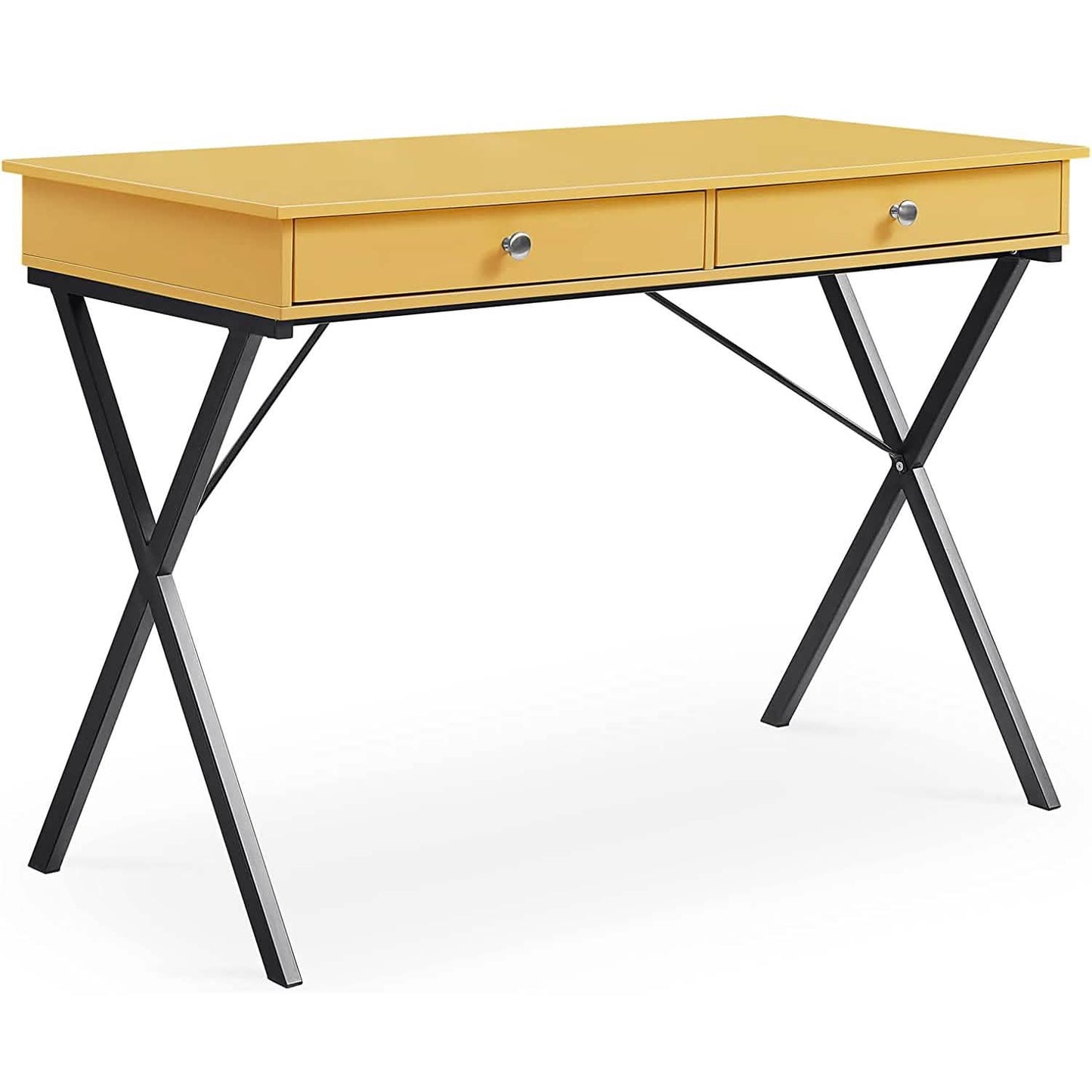 Home Office Computer Laptop Writing Desk DailySale