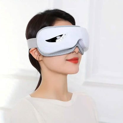 Home Smart Eye Care Device DailySale