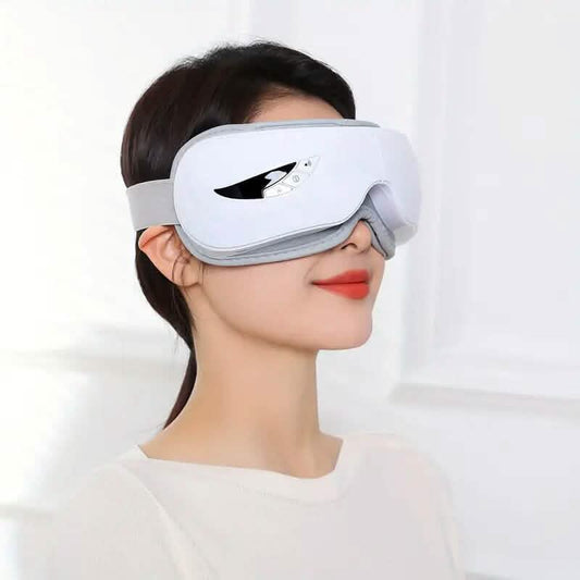 Home Smart Eye Care Device DailySale