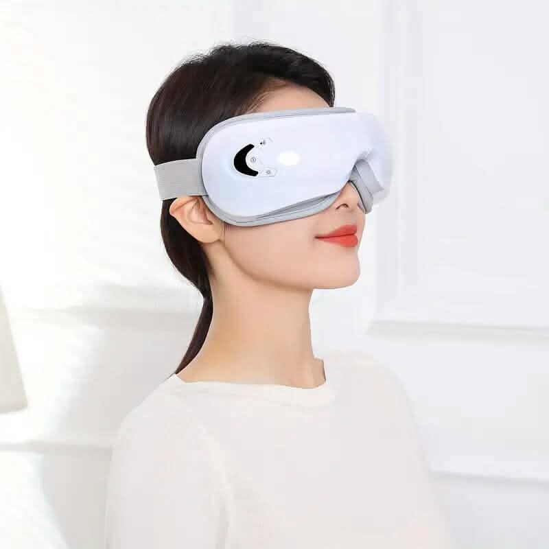 Home Smart Eye Care Device DailySale