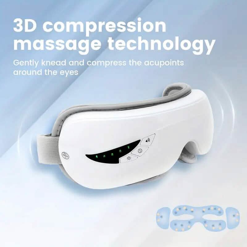 Home Smart Eye Care Device DailySale