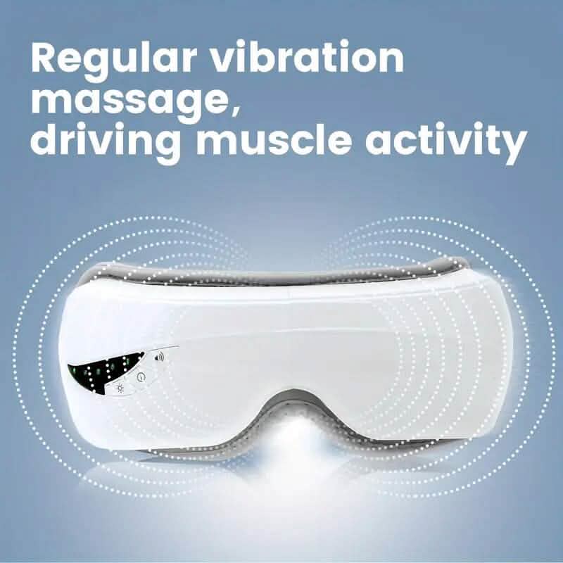 Home Smart Eye Care Device DailySale