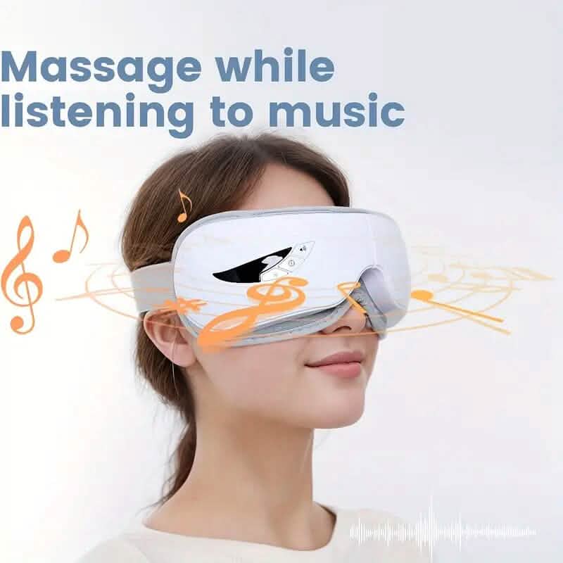 Home Smart Eye Care Device DailySale