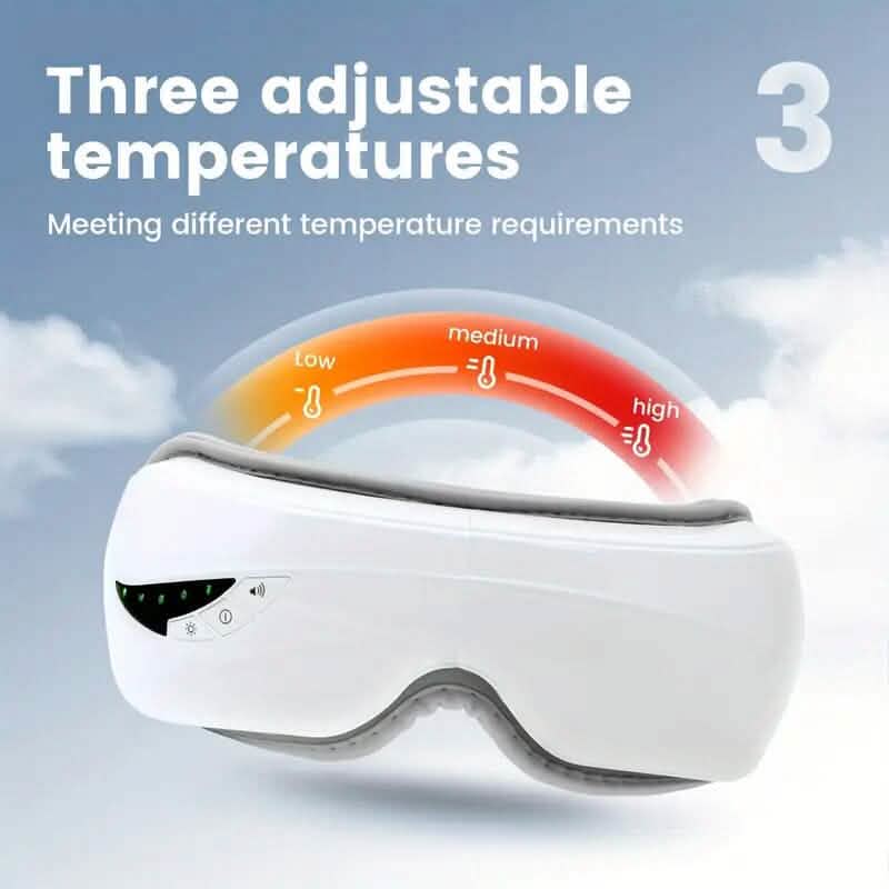 Home Smart Eye Care Device DailySale