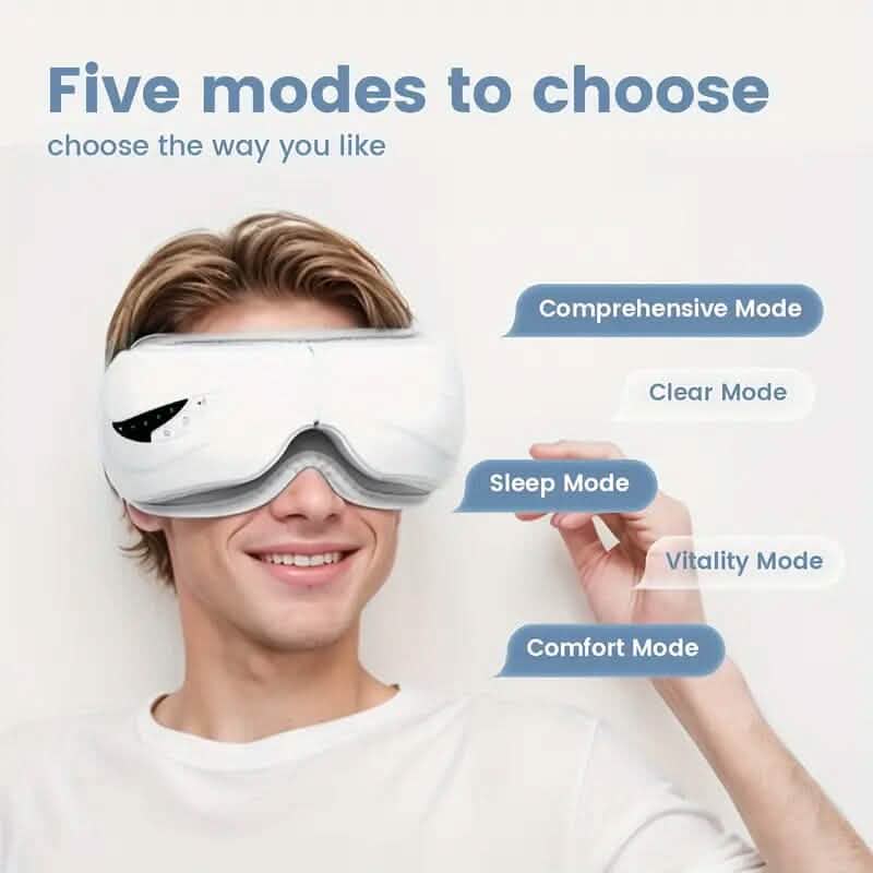 Home Smart Eye Care Device DailySale