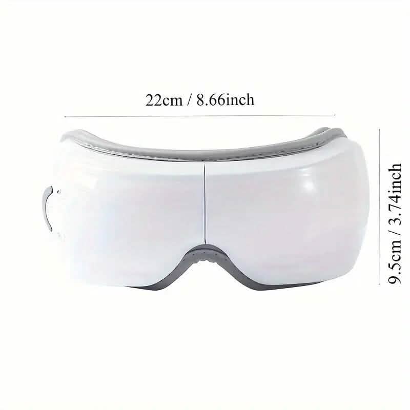 Home Smart Eye Care Device DailySale