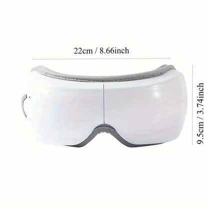 Home Smart Eye Care Device DailySale