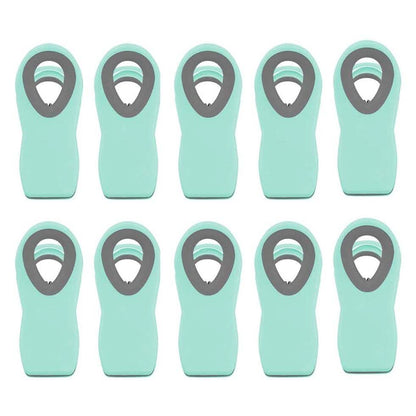 Household Magnetic Sealing Clip DailySale