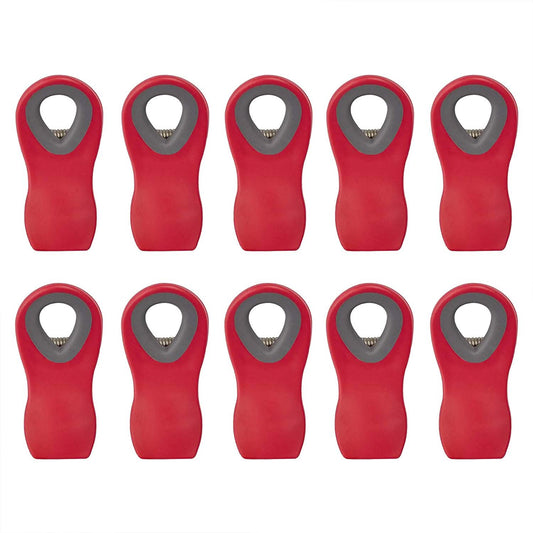 Household Magnetic Sealing Clip DailySale