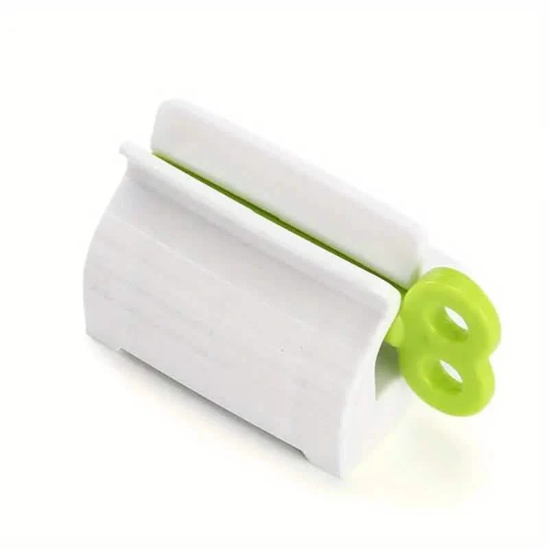 Household Toothpaste Dispenser Squeezer DailySale