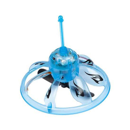 Hover IR UFO Motion Sensing Helicopter DailySale