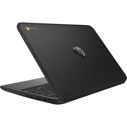 HP 11 G4 EE Chromebook 11.6" 4GB 16GB (Refurbished) DailySale