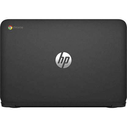 HP 11 G4 EE Chromebook 11.6" 4GB 16GB (Refurbished) DailySale