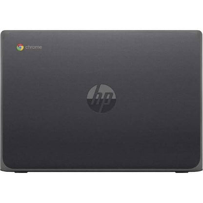 HP 11.6" Chromebook 11 G6 4GB 16GB (Refurbished) DailySale