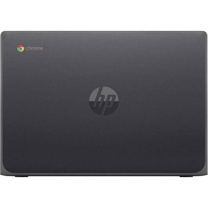 HP 11.6" Chromebook 11A G6 4GB 16GB (Refurbished) DailySale