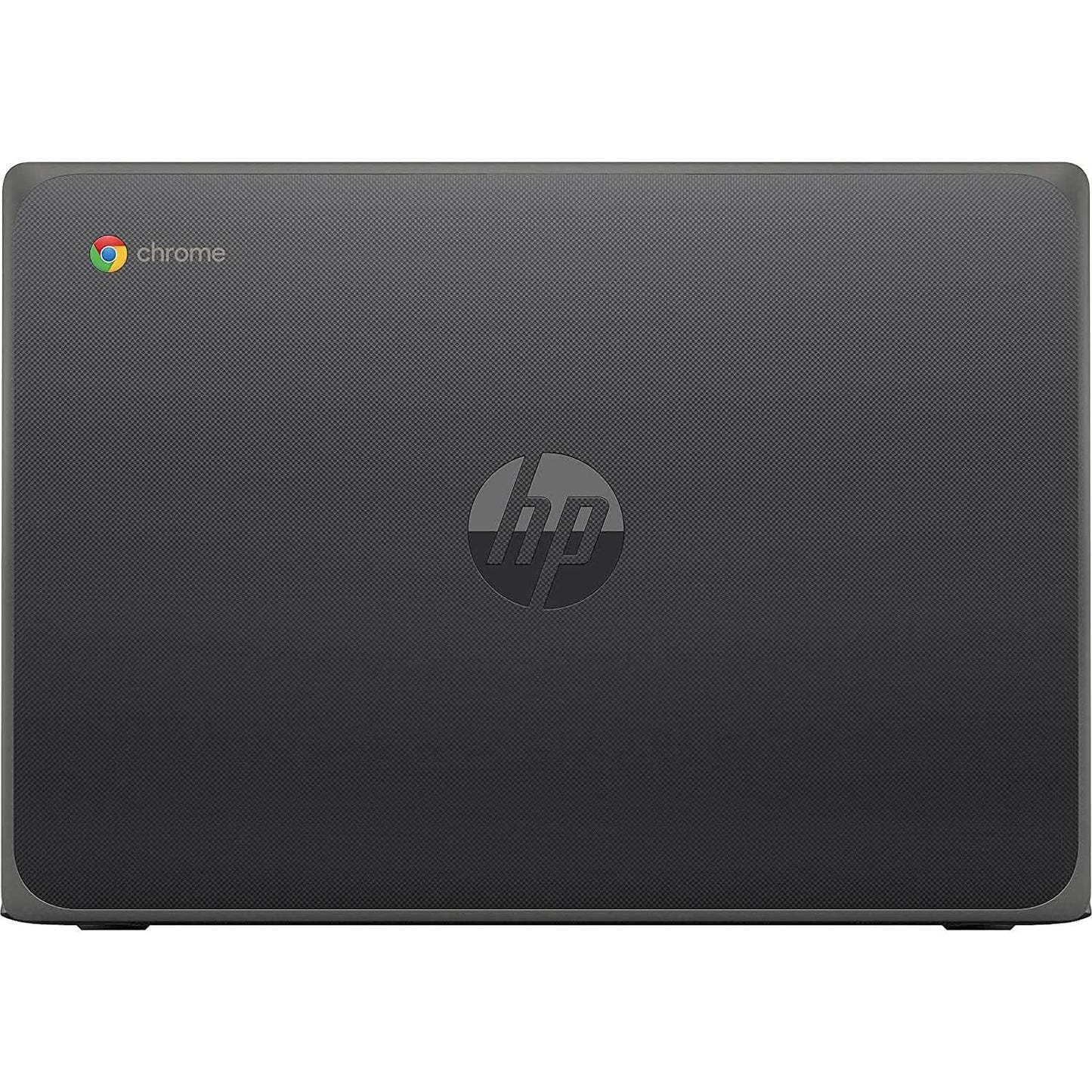 HP 11A G8 EE 11.6" ChromeBook A4-9120C 4GB 32GB SSD (Refurbished) DailySale