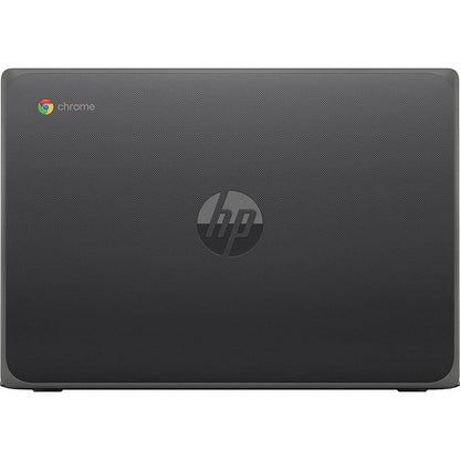 HP 11A G8 EE 11.6" ChromeBook A4-9120C 4GB 32GB SSD (Refurbished) DailySale