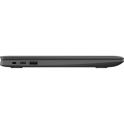 HP 11A G8 EE 11.6" ChromeBook A4-9120C 4GB 32GB SSD (Refurbished) DailySale