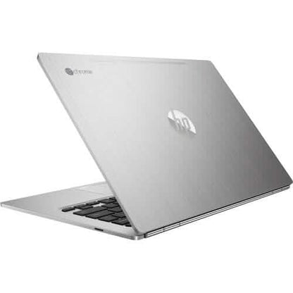 HP 13 G1 Chromebook 4GB Memory 32GB eMMC SSD 13.3" Chrome OS (Refurbished) DailySale