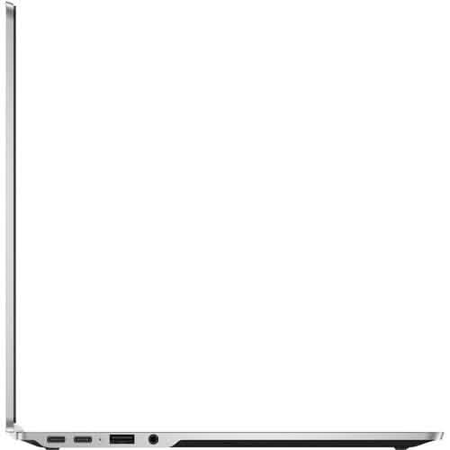 HP 13 G1 Chromebook 4GB Memory 32GB eMMC SSD 13.3" Chrome OS (Refurbished) DailySale