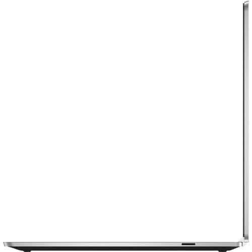 HP 13 G1 Chromebook 4GB Memory 32GB eMMC SSD 13.3" Chrome OS (Refurbished) DailySale
