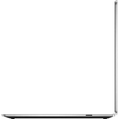 HP 13 G1 Chromebook 4GB Memory 32GB eMMC SSD 13.3" Chrome OS (Refurbished) DailySale