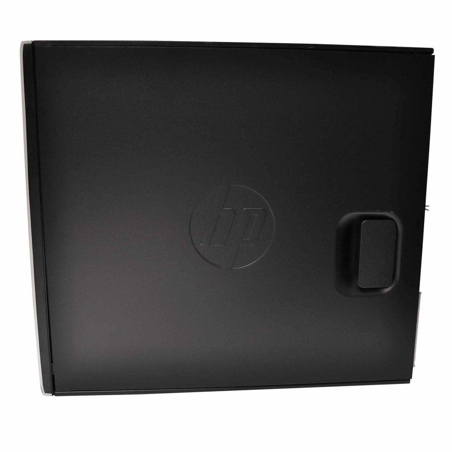 HP 6300 Intel Core i7 8GB RAM 500GB HDD Windows 10 Home WiFi (Refurbished) DailySale