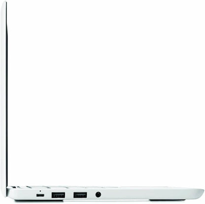 HP Chromebook 11 - 1.70GHz, 2GB RAM, 16GB eMMC, 11.6" IPS UMA (Refurbished) DailySale