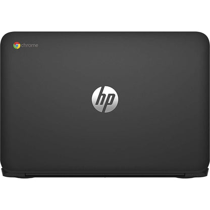HP ChromeBook 11 G4 11.6-Inch (Refurbished) DailySale