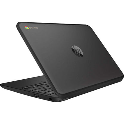 HP Chromebook 11 G5 11" Google Chromebook (Refurbished) DailySale