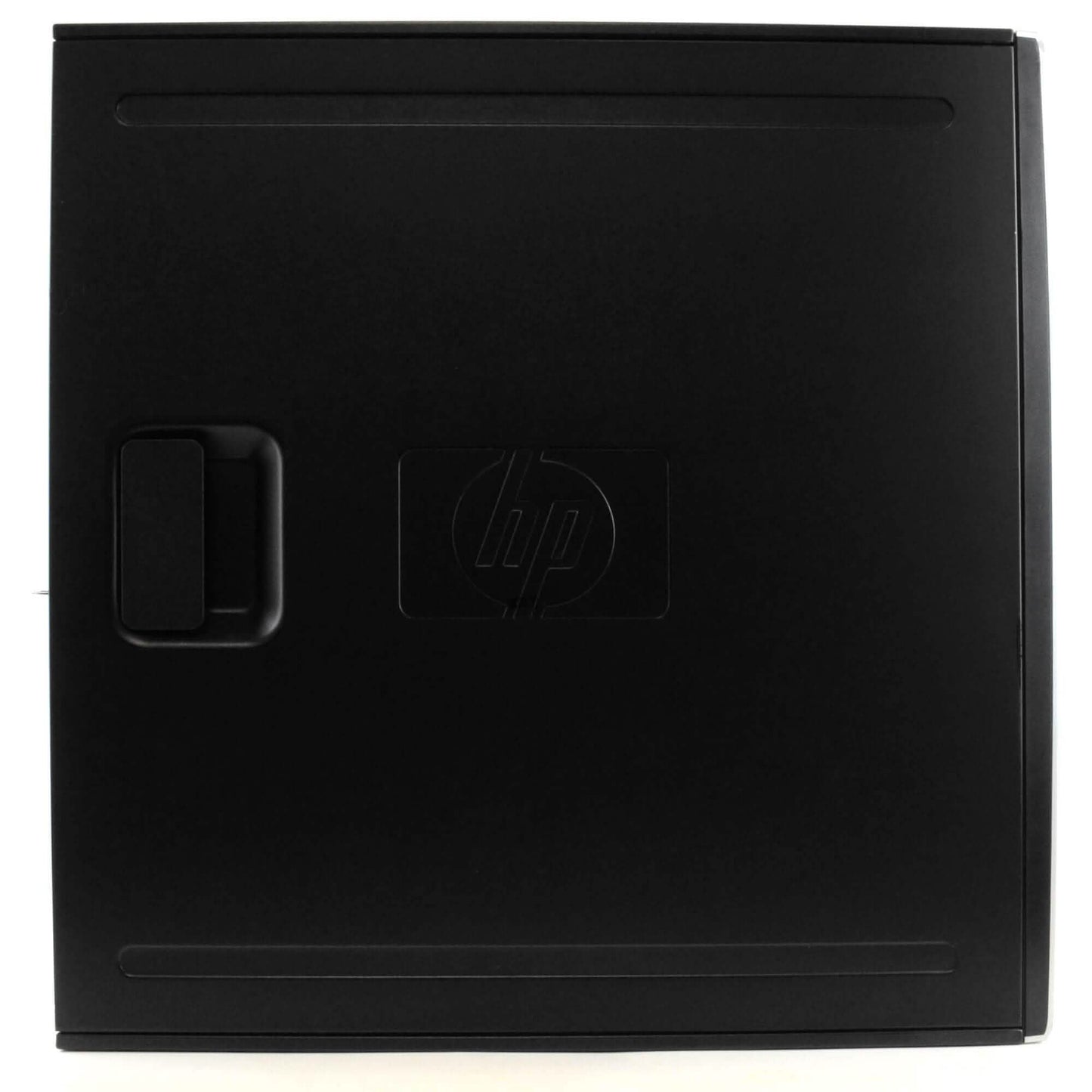 HP Compaq Elite 8100 Tower Computer PC Windows 10 Home 64 bit (Refurbished) DailySale